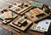 Sustainable Cutting Board: Your Essential Guide to Choosing