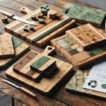 Sustainable Cutting Board: Your Essential Guide to Choosing