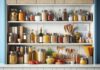 Cook a Meal with Pantry Staples: Your Essential Guide