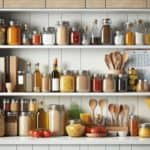 Cook a Meal with Pantry Staples: Your Essential Guide
