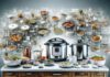 Instant Pot Recipes for Beginners: Easy Cooking Made Simple