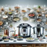 Instant Pot Recipes for Beginners: Easy Cooking Made Simple