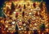 Holiday Cookie Recipes for Gifting: Your Festive Guide