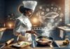 How to Sear Fish Without Sticking: A Universal Guide