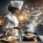 How to Sear Fish Without Sticking: A Universal Guide