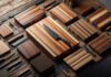 Best Cutting Boards for Durability and Style: A Guide