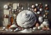Secrets to a Perfect Pavlova Meringue: Master the Art