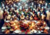 How to Cook a Thanksgiving Turkey Perfectly: A Universal Guide
