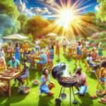 Best Grilling Tools for Summer BBQs: Essential Gear Guide