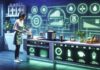 Why a Slow Cooker is Still Worth it in 2025: A Timeless Kitchen Essential