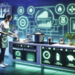 Why a Slow Cooker is Still Worth it in 2025: A Timeless Kitchen Essential