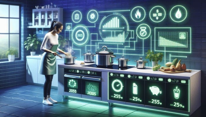 Why a Slow Cooker is Still Worth it in 2025: A Timeless Kitchen Essential