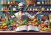 How to Cook for a Dash Diet Plan: A Universal Guide