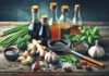 Simple Marinades for Beginner Grilling: A Beginner’s Guide