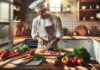 How to Cook a Classic Beef Wellington: A Timeless Recipe