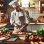 How to Cook a Classic Beef Wellington: A Timeless Recipe
