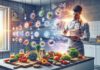 Best Tips for Cooking on a Budget: A Universal Guide