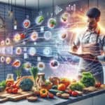 Best Tips for Cooking on a Budget: A Universal Guide