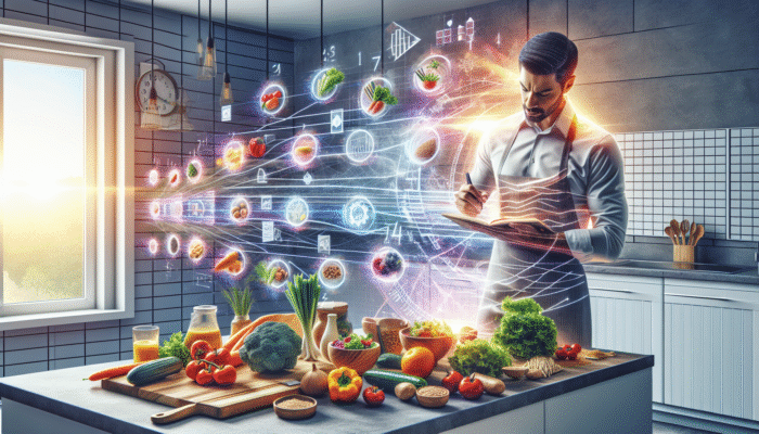 Best Tips for Cooking on a Budget: A Universal Guide
