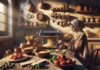 Best Tools for Making Homemade Pasta: A Comprehensive Guide