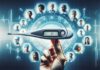 Why a Digital Thermometer is a Game-Changer: Accurate Readings