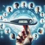 Why a Digital Thermometer is a Game-Changer: Accurate Readings