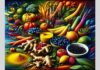 Top Anti-Inflammatory Recipes for Health: A Guide to Wellness