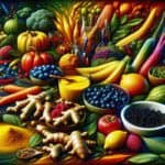 Top Anti-Inflammatory Recipes for Health: A Guide to Wellness