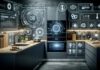 How to Cook with AI-Powered Kitchen Tools: A Modern Guide
