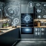 How to Cook with AI-Powered Kitchen Tools: A Modern Guide