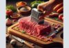 Why a Meat Tenderizer Improves Flavor: Enhancing Taste and Texture