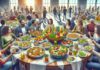 Best Potluck Dishes That Travel Well: Easy Recipes