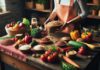 How to Cook for a Gluten-Free Group: Essential Tips