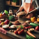 How to Cook for a Gluten-Free Group: Essential Tips