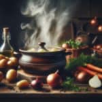 How to Make a Warm Fall Casserole: Cozy Comfort Food