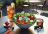 Best No-Cook Recipes for Hot Days: Cool and Easy Meals