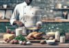 How to Cook a Creamy Chicken Alfredo: A Delicious Guide