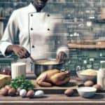 How to Cook a Creamy Chicken Alfredo: A Delicious Guide