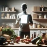 How to Make a Grocery List for Beginners: A Simple Guide