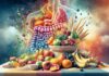 How to Make High-Fiber Meals for Digestion: A Healthy Guide