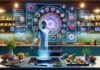 How to Make Meals with AI Recipe Generators: A Guide