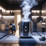 Why a Rice Cooker Simplifies Dinner Prep: A Universal Guide