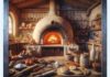 Top Tips for Cooking with a Clay Oven: A Guide