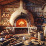 Top Tips for Cooking with a Clay Oven: A Guide