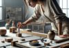 How to Measure Ingredients Without Tools: Simple Techniques