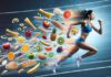 Best Carb-Cycling Recipes for Fitness: A Guide to Peak Performance