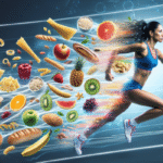 Best Carb-Cycling Recipes for Fitness: A Guide to Peak Performance