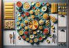 Top Italian Pasta Dishes Beyond Spaghetti: A Culinary Journey