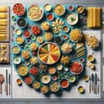 Top Italian Pasta Dishes Beyond Spaghetti: A Culinary Journey