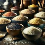 How to Cook Rice Without Stress: A Simple Guide